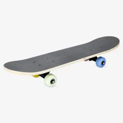 Flying Tiger Skateboard^ Utomhusleksaker|Dekorationer För Utomhusbruk