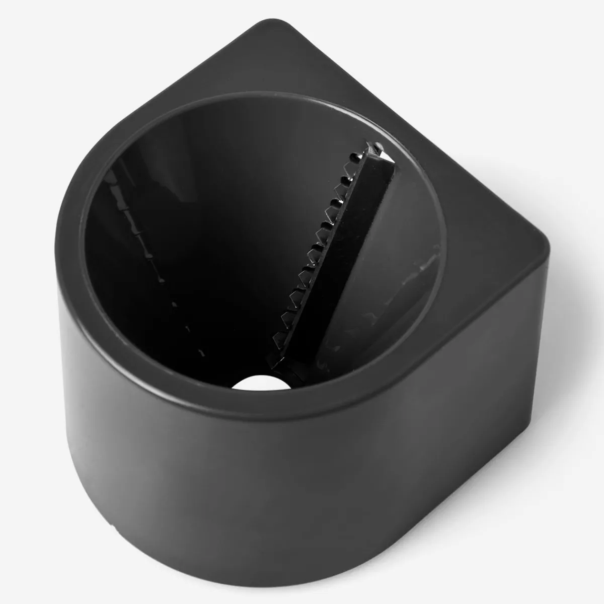Flying Tiger Skivare för grönsaker^ Köksutrustning|Julklappar Du Inte Visste Fanns