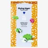 Flying Tiger Sköldpadda - Plus Plus x Copenhagen^ Dockor, Figurer & Små Leksaker|Byggleksaker & Pussel