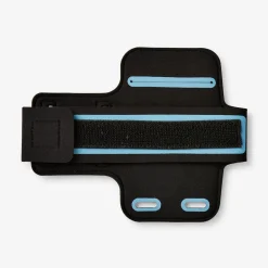 Flying Tiger Smartphone running armband^ Covers|Gåvor För Vuxna