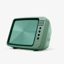 Flying Tiger Smartphone TV^Barn Julklappar Du Inte Visste Fanns|Gåvor Till Inflyttningsfesten