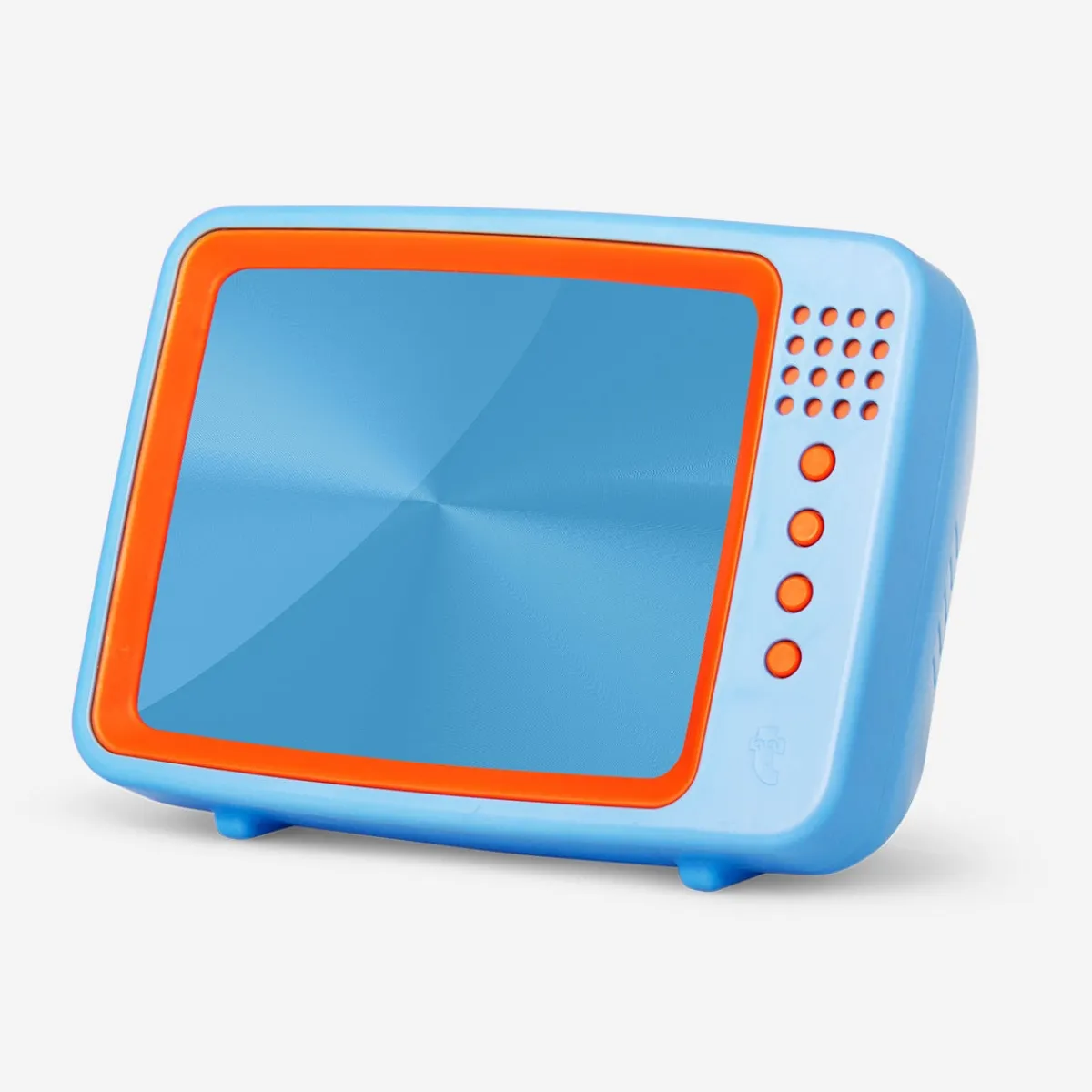 Flying Tiger Smartphone TV^ Annan Heminredning|Julklappar Du Inte Visste Fanns