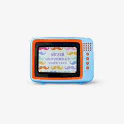Flying Tiger Smartphone TV^ Annan Heminredning|Julklappar Du Inte Visste Fanns