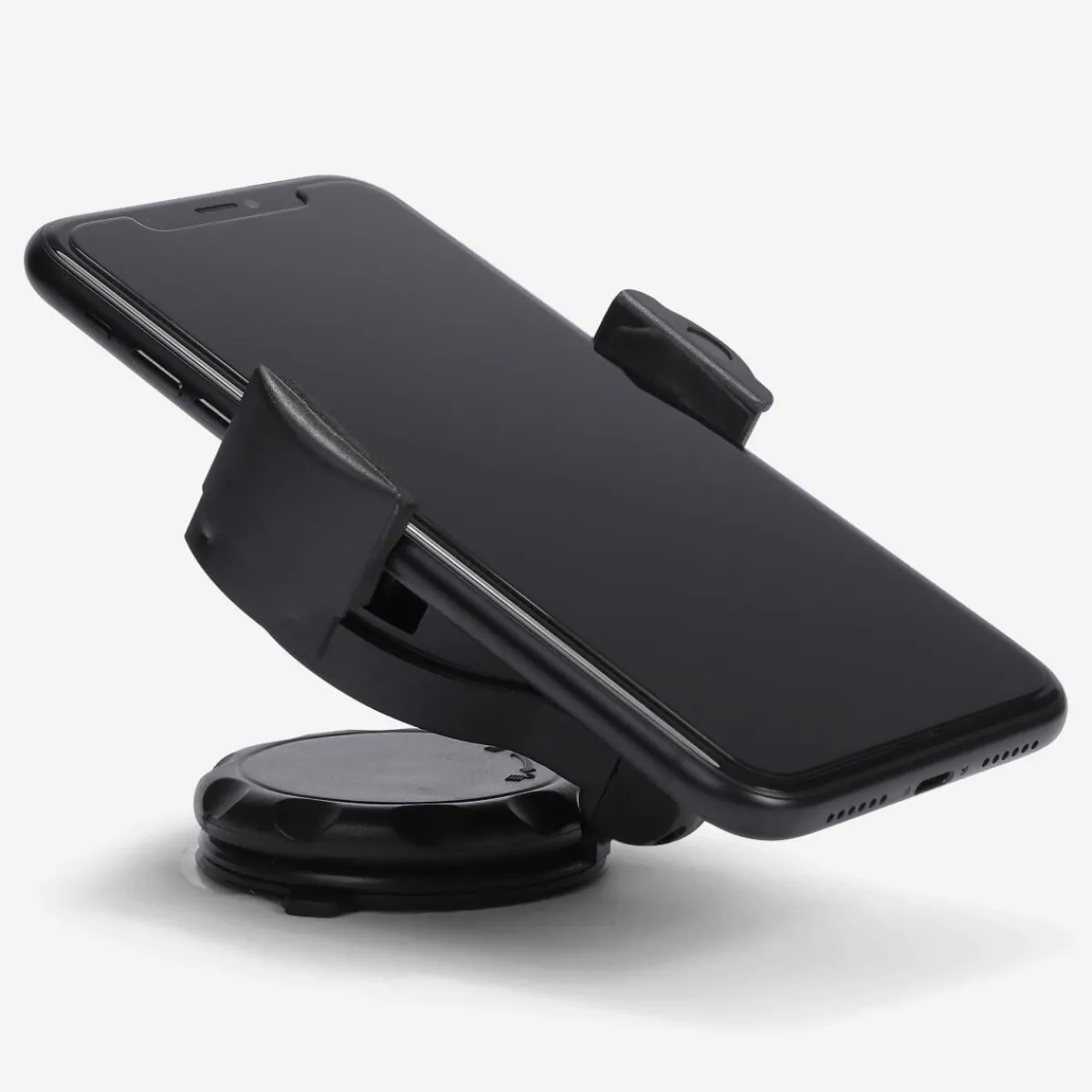 Flying Tiger Smartphone-hållare för bil^ Gåvor För Vuxna