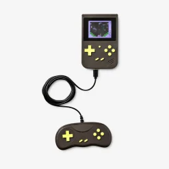 Flying Tiger Spelkonsol för två spelare^Barn Spel För Barn|Gåvor För Barn