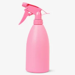 Flying Tiger Sprayflaska med dimma. 500 ml^ Dekorationer För Utomhusbruk