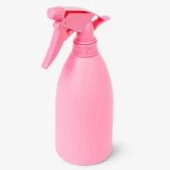 Flying Tiger Sprayflaska med dimma. 500 ml^ Dekorationer För Utomhusbruk