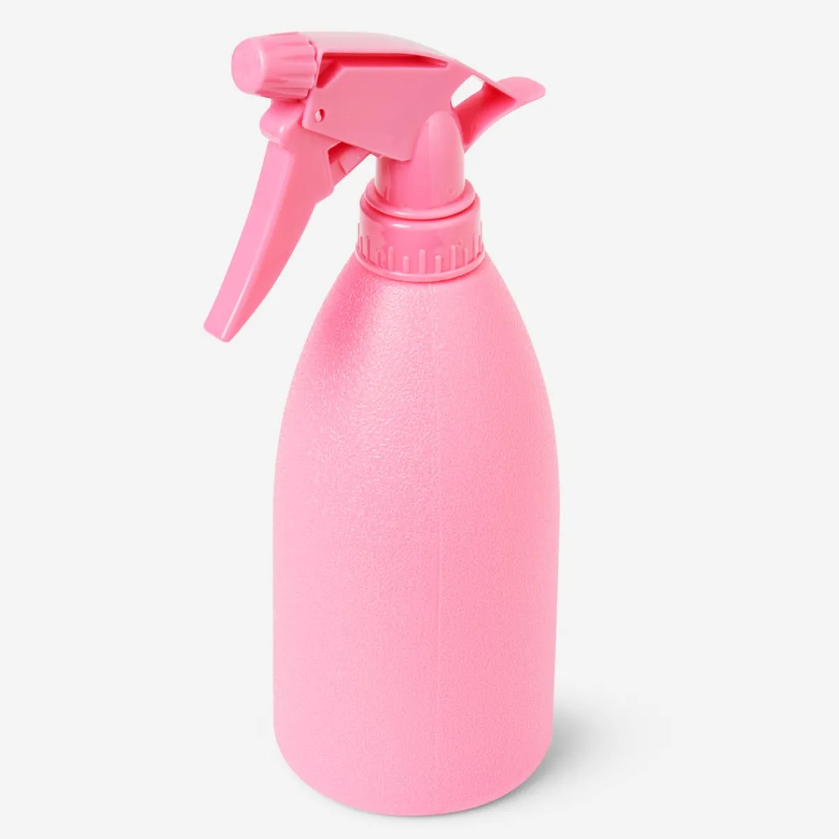 Flying Tiger Sprayflaska med dimma. 500 ml^ Dekorationer För Utomhusbruk
