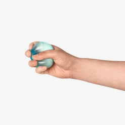 Flying Tiger Squeeze Fidget Ball^ Dockor, Figurer & Små Leksaker