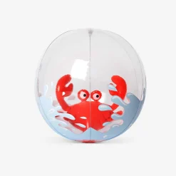Flying Tiger Strandboll^ Utomhusleksaker|Dekorationer För Utomhusbruk