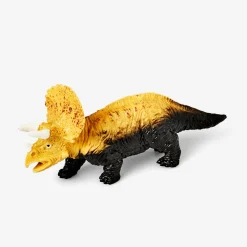 Flying Tiger Stretchig dinosaurie^ Dockor, Figurer & Små Leksaker|Födelsedag