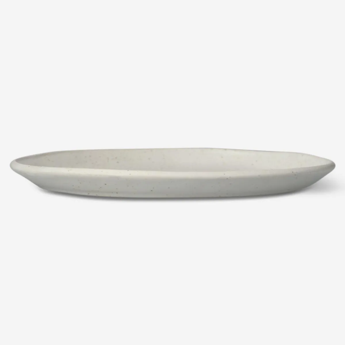 Flying Tiger Tallrik. 25 cm^ Bordsserviser|Muggar & Keramik