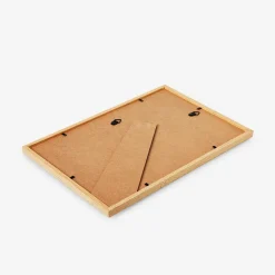 Flying Tiger Tavelram - 20x30 cm^ Ramar