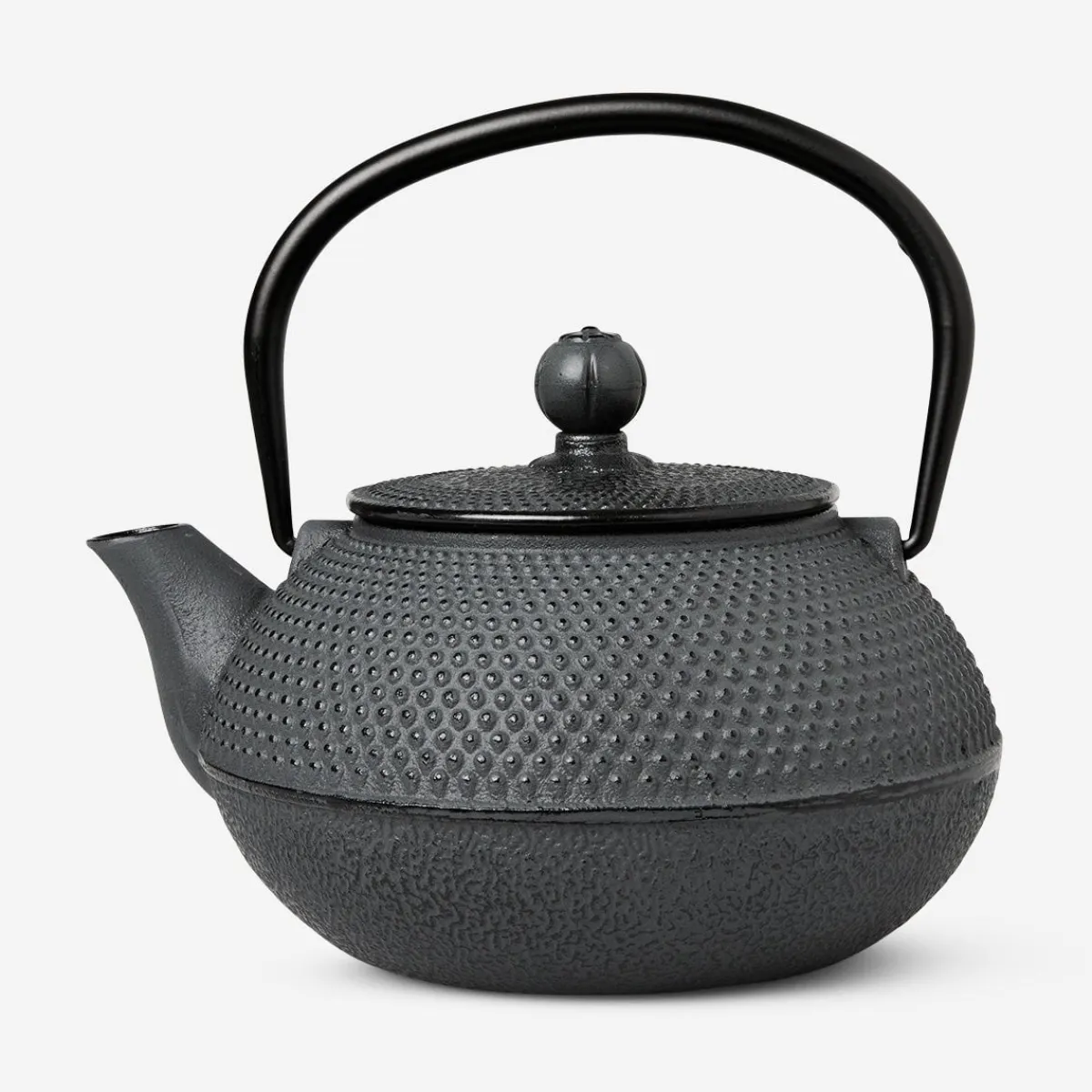 Flying Tiger Tekanna i gjutjärn - 800 ml^Kvinnor Bordsserviser|Gåvor Till Inflyttningsfesten