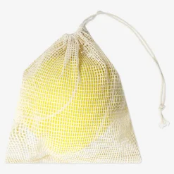 Flying Tiger Tennisboll av skumplast^ Utomhusleksaker|Dekorationer För Utomhusbruk