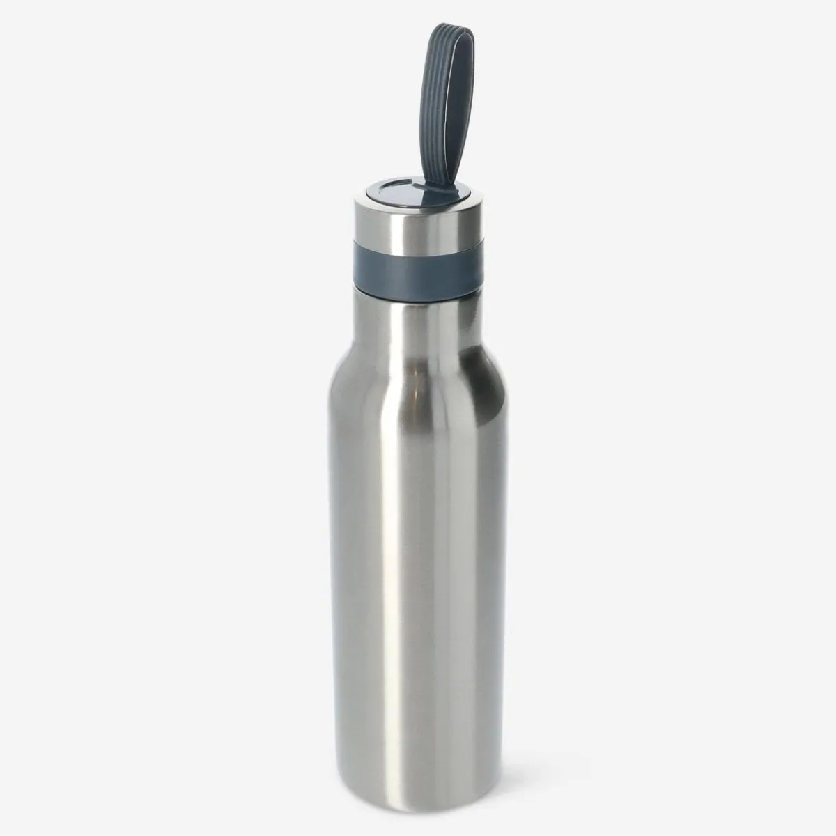Flying Tiger Termokolv. 500 ml^ Matlådor & Dricksflaskor