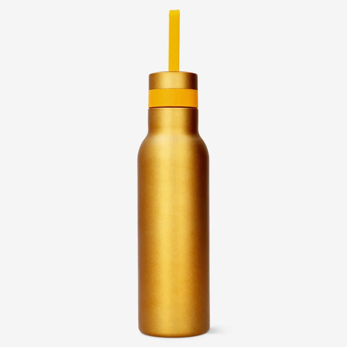 Flying Tiger Termoskolv. 500 ml^ Matlådor & Dricksflaskor
