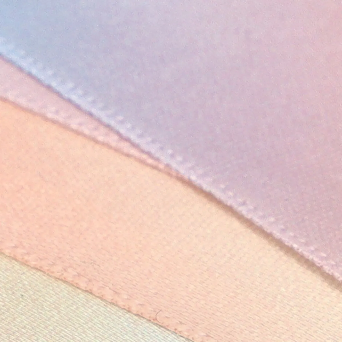 Flying Tiger Textilband^ Happy Pride!|Förbrukningsmaterial För Presentförpackning