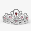 Flying Tiger Tiara^ Smycken & Håraccessoarer|Födelsedag
