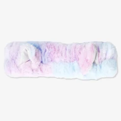 Flying Tiger Tie-dye-pannband med kattöron^ Skönhet|Skönhet