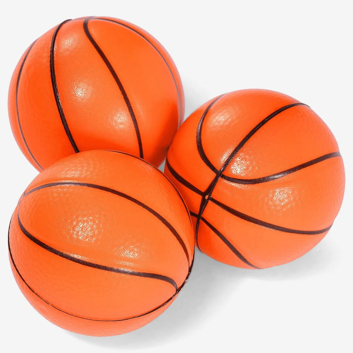 Flying Tiger Toalett basket set^Barn Sportspel|Gåvor För Vuxna