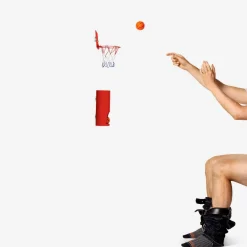 Flying Tiger Toalett-basket^ Festspel|Festspel