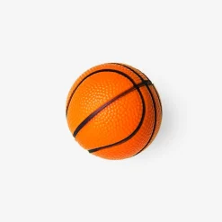 Flying Tiger Toalett-basket^ Festspel|Festspel
