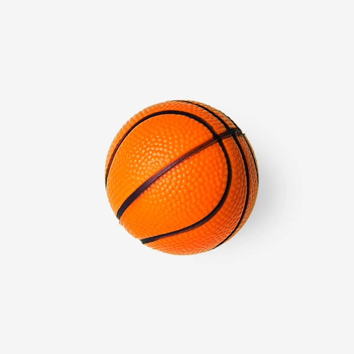 Flying Tiger Toalett-basket^ Festspel|Festspel