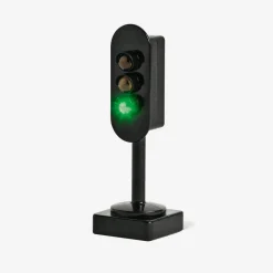 Flying Tiger Trafikljus leksak^Barn Utklädnad & Lek|Födelsedag