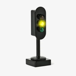 Flying Tiger Trafikljus leksak^Barn Utklädnad & Lek|Födelsedag