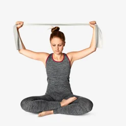 Flying Tiger Träningsband. Tungt^ Sportutrustning