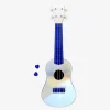 Flying Tiger Ukulele^ Leksaker För Lärande|Pedagogiska Leksaker & Instrument