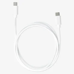 Flying Tiger USB-C laddningskabel - 100 cm^ Kablar