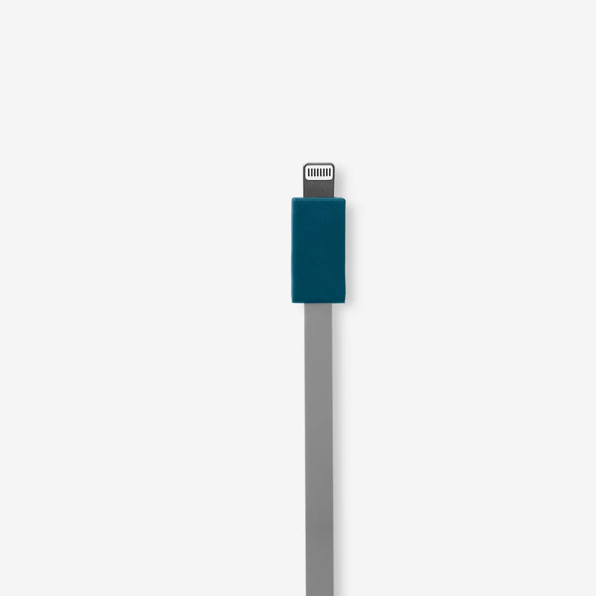Flying Tiger USB-laddningskabel. Lightning Stick^ Kablar