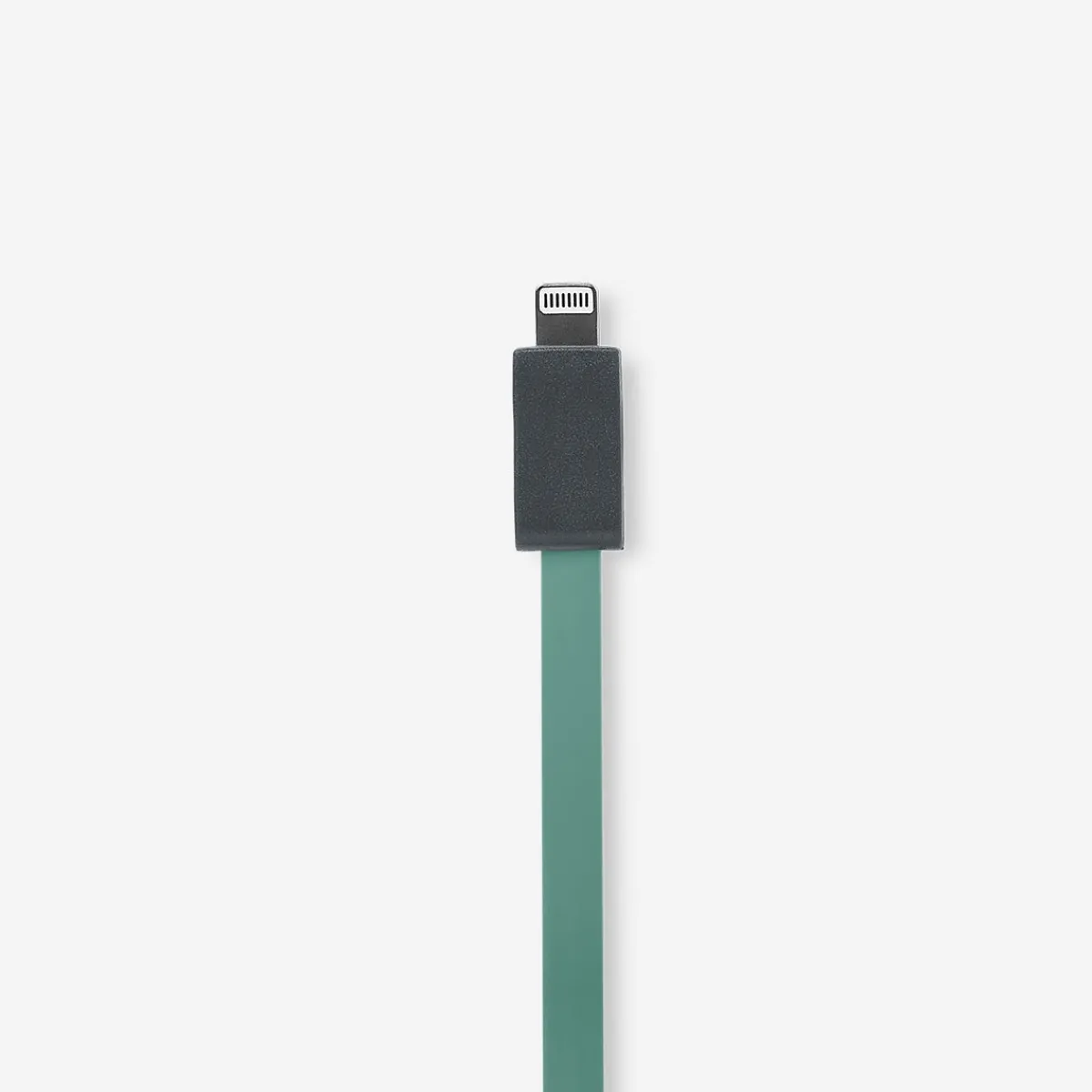 Flying Tiger USB-laddningskabel. Lightning Stick^ Kablar