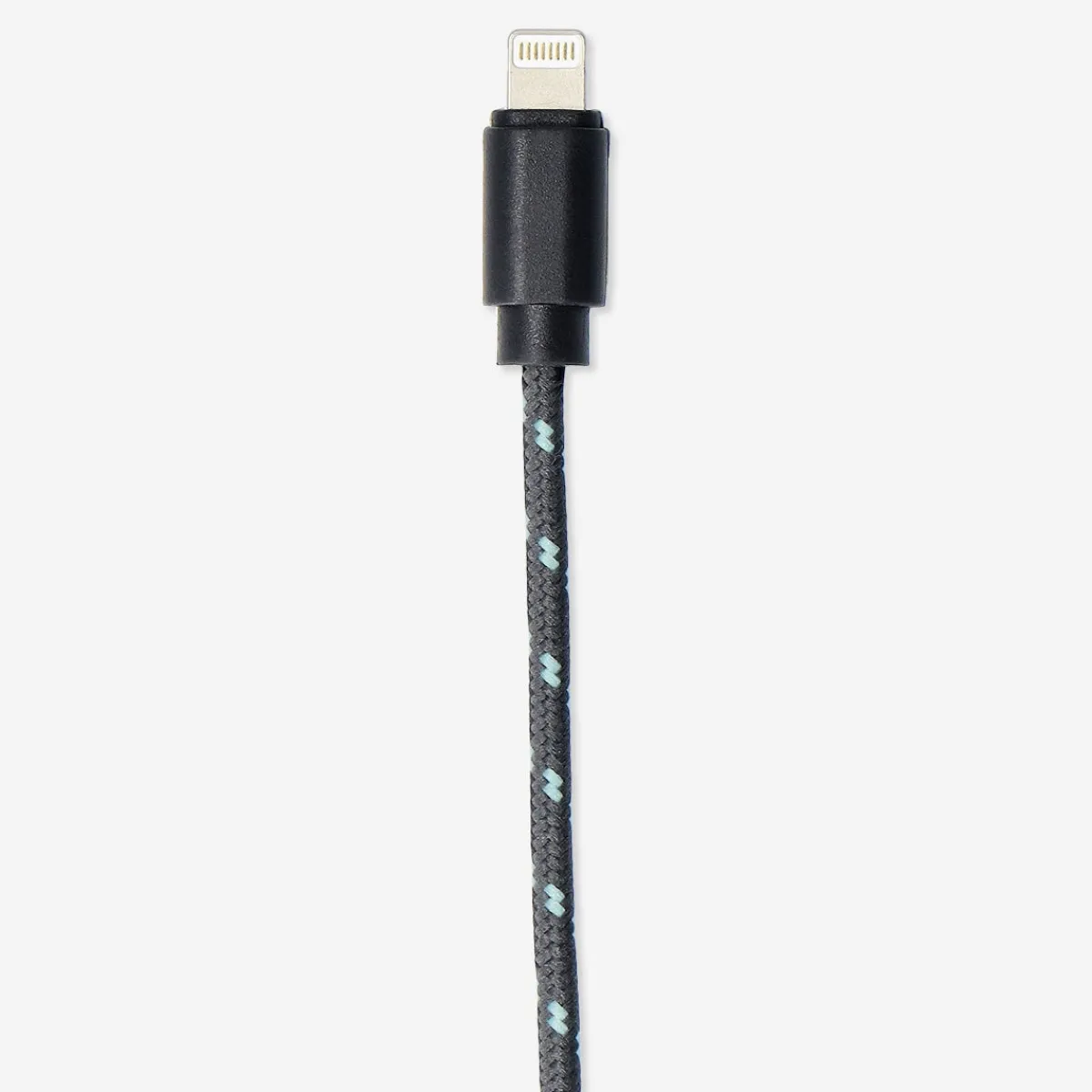 Flying Tiger USB-laddningskabel. Lightning Stick^ Kablar