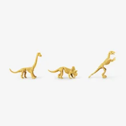 Flying Tiger Utgrävningssats med fossil^ Leksaker För Lärande|Pedagogiska Leksaker & Instrument