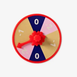 Flying Tiger Vatten roulette spel^ Familjespel|Utomhusleksaker