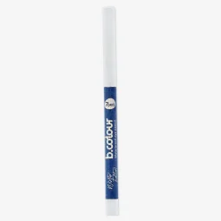 Flying Tiger Vattenfast ögonpenna från 7DAYS B.COLOUR - 02 Snowflake, 0,25 g^ Makeup|Skönhet