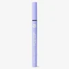 Flying Tiger Vattenfast metallisk eyeliner från 7DAYS B.COLOUR - 02 CHRISTMAS MIRACLE^ Makeup|Skönhet