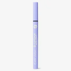 Flying Tiger Vattenfast metallisk eyeliner från 7DAYS B.COLOUR - 02 CHRISTMAS MIRACLE^ Makeup|Skönhet