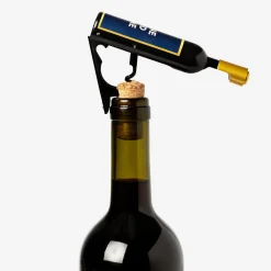 Flying Tiger Vinöppnare^ Baraccessoarer|Köksutrustning
