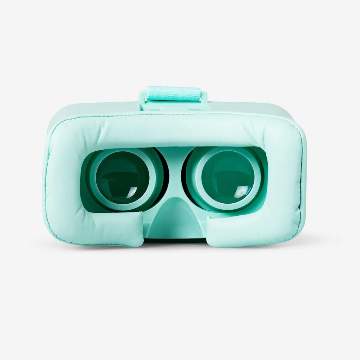 Flying Tiger Virtuell verklighetsglasögon. För telefon^ Utklädnad & Lek|Julklappar Du Inte Visste Fanns