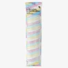 Flying Tiger XL marshmallow. Tutti frutti-smak^ Happy Pride!|Godis