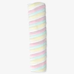 Flying Tiger XL marshmallow. Tutti frutti-smak^ Happy Pride!|Godis