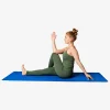 Flying Tiger Yogamatta^ Yogautrustning|Sportutrustning